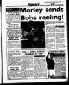 Evening Herald (Dublin) Thursday 20 May 1993 Page 71