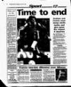 Evening Herald (Dublin) Thursday 20 May 1993 Page 72