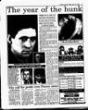 Evening Herald (Dublin) Friday 21 May 1993 Page 3