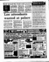 Evening Herald (Dublin) Friday 21 May 1993 Page 13