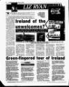 Evening Herald (Dublin) Friday 21 May 1993 Page 18