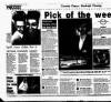 Evening Herald (Dublin) Friday 21 May 1993 Page 38