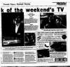 Evening Herald (Dublin) Friday 21 May 1993 Page 39