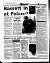 Evening Herald (Dublin) Friday 21 May 1993 Page 60