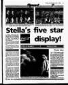 Evening Herald (Dublin) Friday 21 May 1993 Page 61