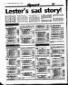 Evening Herald (Dublin) Friday 21 May 1993 Page 66