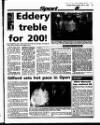 Evening Herald (Dublin) Friday 21 May 1993 Page 67