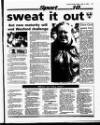 Evening Herald (Dublin) Friday 21 May 1993 Page 69