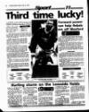 Evening Herald (Dublin) Friday 21 May 1993 Page 70