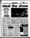 Evening Herald (Dublin) Friday 21 May 1993 Page 73