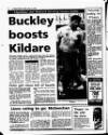 Evening Herald (Dublin) Friday 21 May 1993 Page 74