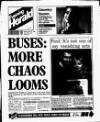 Evening Herald (Dublin) Tuesday 25 May 1993 Page 1