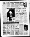 Evening Herald (Dublin) Tuesday 25 May 1993 Page 2