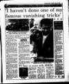 Evening Herald (Dublin) Tuesday 25 May 1993 Page 3