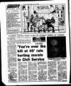 Evening Herald (Dublin) Tuesday 25 May 1993 Page 6