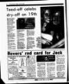 Evening Herald (Dublin) Tuesday 25 May 1993 Page 10