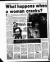 Evening Herald (Dublin) Tuesday 25 May 1993 Page 20