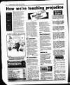 Evening Herald (Dublin) Tuesday 25 May 1993 Page 26