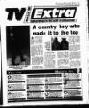 Evening Herald (Dublin) Tuesday 25 May 1993 Page 27