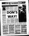 Evening Herald (Dublin) Tuesday 25 May 1993 Page 34