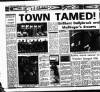 Evening Herald (Dublin) Tuesday 25 May 1993 Page 37