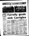 Evening Herald (Dublin) Tuesday 25 May 1993 Page 39