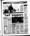 Evening Herald (Dublin) Tuesday 25 May 1993 Page 42