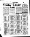 Evening Herald (Dublin) Tuesday 25 May 1993 Page 62