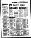 Evening Herald (Dublin) Tuesday 25 May 1993 Page 63