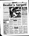 Evening Herald (Dublin) Tuesday 25 May 1993 Page 64