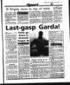 Evening Herald (Dublin) Tuesday 25 May 1993 Page 65