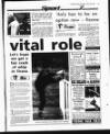 Evening Herald (Dublin) Tuesday 25 May 1993 Page 67