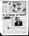 Evening Herald (Dublin) Thursday 27 May 1993 Page 6