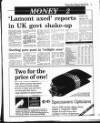 Evening Herald (Dublin) Thursday 27 May 1993 Page 9