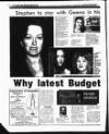 Evening Herald (Dublin) Thursday 27 May 1993 Page 12