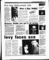 Evening Herald (Dublin) Thursday 27 May 1993 Page 13