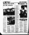 Evening Herald (Dublin) Thursday 27 May 1993 Page 35