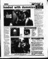 Evening Herald (Dublin) Thursday 27 May 1993 Page 36