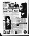 Evening Herald (Dublin) Thursday 27 May 1993 Page 37