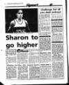 Evening Herald (Dublin) Thursday 27 May 1993 Page 66