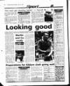 Evening Herald (Dublin) Thursday 27 May 1993 Page 68