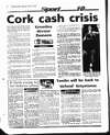 Evening Herald (Dublin) Thursday 27 May 1993 Page 70