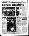 Evening Herald (Dublin) Thursday 27 May 1993 Page 72