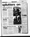 Evening Herald (Dublin) Thursday 27 May 1993 Page 73