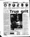 Evening Herald (Dublin) Thursday 27 May 1993 Page 74