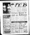 Evening Herald (Dublin) Friday 28 May 1993 Page 2