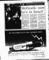 Evening Herald (Dublin) Friday 28 May 1993 Page 3