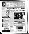 Evening Herald (Dublin) Friday 28 May 1993 Page 4