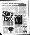 Evening Herald (Dublin) Friday 28 May 1993 Page 10