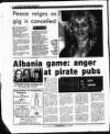 Evening Herald (Dublin) Friday 28 May 1993 Page 14